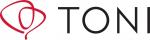 TONI_logo